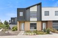 Property photo of 16 Zebra Way Cranbourne West VIC 3977