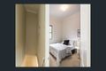 Property photo of 4 Hordern Street Newtown NSW 2042