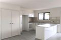 Property photo of 2/295 Frankston-Dandenong Road Frankston North VIC 3200