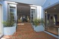 Property photo of 6 Roylston Rise Hurstbridge VIC 3099
