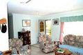 Property photo of 33 Bompa Road Waterford West QLD 4133