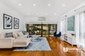 Property photo of 3/26 Somerset Street Epping NSW 2121