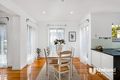 Property photo of 3/26 Somerset Street Epping NSW 2121