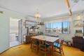 Property photo of 18 Michael Street Golden Beach QLD 4551