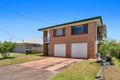 Property photo of 18 Michael Street Golden Beach QLD 4551