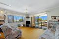 Property photo of 18 Michael Street Golden Beach QLD 4551