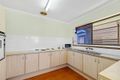 Property photo of 18 Michael Street Golden Beach QLD 4551