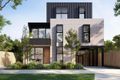 Property photo of 47 Hyde Street Footscray VIC 3011
