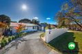 Property photo of 24 Gilmore Place Queanbeyan West NSW 2620