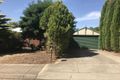 Property photo of 2 Bronhill Court Golden Grove SA 5125