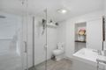 Property photo of 2F/3277 Surfers Paradise Boulevard Surfers Paradise QLD 4217