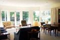 Property photo of 78 Waterport Road Port Elliot SA 5212