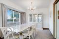 Property photo of 16 Faygate Court Frankston VIC 3199