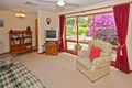 Property photo of 11 Darwin Avenue Hawthorndene SA 5051