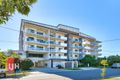 Property photo of 28/11 View Street Chermside QLD 4032