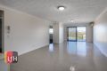 Property photo of 23/11 View Street Chermside QLD 4032