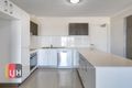 Property photo of 28/11 View Street Chermside QLD 4032