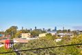Property photo of 28/11 View Street Chermside QLD 4032
