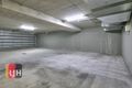 Property photo of 28/11 View Street Chermside QLD 4032