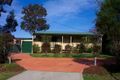 Property photo of 699 Pacific Highway Kanwal NSW 2259