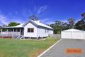 Property photo of 22 Tom Thumb Court Cooloola Cove QLD 4580