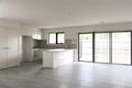 Property photo of 2/295 Frankston-Dandenong Road Frankston North VIC 3200