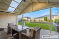 Property photo of 3 Queenscliff Drive Seaford Rise SA 5169