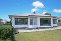 Property photo of 20 Flinders Street Portland VIC 3305