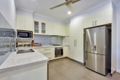 Property photo of 57 Warbird Street Zuccoli NT 0832