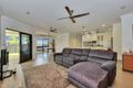Property photo of 57 Warbird Street Zuccoli NT 0832