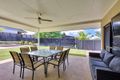 Property photo of 57 Warbird Street Zuccoli NT 0832