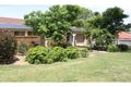Property photo of 5 Willow Drive Moss Vale NSW 2577