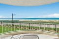 Property photo of 1/1 Markwell Avenue Surfers Paradise QLD 4217