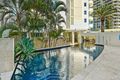 Property photo of 1/1 Markwell Avenue Surfers Paradise QLD 4217