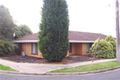 Property photo of 22 Molbray Street Wendouree VIC 3355