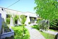 Property photo of 62 Tramway Parade Beaumaris VIC 3193