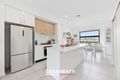 Property photo of 16 Zebra Way Cranbourne West VIC 3977
