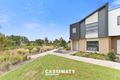 Property photo of 16 Zebra Way Cranbourne West VIC 3977
