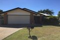 Property photo of 19 Kidd Street Parkhurst QLD 4702