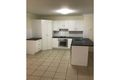 Property photo of 19 Kidd Street Parkhurst QLD 4702