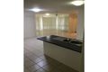 Property photo of 19 Kidd Street Parkhurst QLD 4702