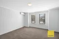 Property photo of 14 Boardman Road Canning Vale WA 6155