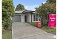 Property photo of 4 Watarrka Avenue Fitzgibbon QLD 4018
