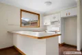 Property photo of 8 Stonestreet Place Windradyne NSW 2795
