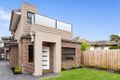 Property photo of 4/83 Murray Road Preston VIC 3072