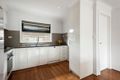 Property photo of 4/83 Murray Road Preston VIC 3072