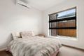 Property photo of 4/83 Murray Road Preston VIC 3072