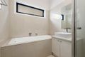 Property photo of 4/83 Murray Road Preston VIC 3072