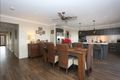 Property photo of 10 Montegrande Circuit Griffin QLD 4503