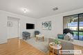 Property photo of 3 Queenscliff Drive Seaford Rise SA 5169
